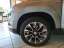 Skoda Karoq 1.5 TSI Drive