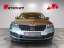 Skoda Karoq 1.5 TSI Drive