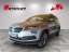 Skoda Karoq 1.5 TSI Drive