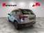 Skoda Karoq 1.5 TSI Drive