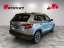 Skoda Karoq 1.5 TSI Drive