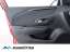 Opel Corsa 1.2 Turbo GS-Line Grand Sport Turbo