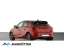 Opel Corsa 1.2 Turbo GS-Line Grand Sport Turbo