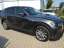 Mazda CX-60 2.5L Exclusive-line e-Skyactiv