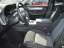 Mazda CX-60 2.5L Exclusive-line e-Skyactiv