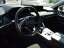 Mazda CX-60 2.5L Exclusive-line e-Skyactiv