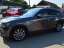 Mazda CX-60 2.5L Exclusive-line e-Skyactiv