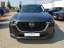 Mazda CX-60 2.5L Exclusive-line e-Skyactiv