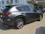 Mazda CX-60 2.5L Exclusive-line e-Skyactiv