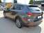 Mazda CX-60 2.5L Exclusive-line e-Skyactiv