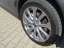 Mazda CX-60 2.5L Exclusive-line e-Skyactiv