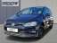 Volkswagen Golf Sportsvan 1.5 TSI ACT Comfortline Golf VII