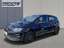 Volkswagen Golf Sportsvan 1.5 TSI ACT Comfortline Golf VII