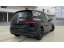 Volkswagen Golf Sportsvan 1.5 TSI ACT Comfortline Golf VII