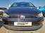 Volkswagen Golf Sportsvan 1.5 TSI ACT Comfortline Golf VII