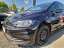 Volkswagen Golf Sportsvan 1.5 TSI ACT Comfortline Golf VII