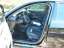 Opel Corsa 1.2 Turbo Ultimate