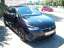 Opel Corsa 1.2 Turbo Ultimate