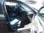 Opel Corsa 1.2 Turbo Ultimate