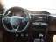 Opel Corsa 1.2 Turbo Ultimate