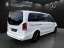 Mercedes-Benz V 300 4MATIC AMG Limousine Lang V 300 d