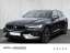 Volvo V60 AWD Bright Plus Recharge T6