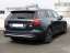 Volvo V60 AWD Bright Plus Recharge T6