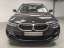 BMW 320 320i Touring