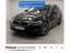 BMW 520 520d xDrive