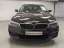 BMW 520 520d xDrive