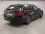 BMW 520 520d xDrive