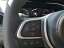 Fiat Tipo Fiat Tipo Komib MJ 130PS Diesel MY23