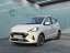 Hyundai i10 1.2 Trend