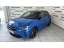 Opel Corsa GS-Line Grand Sport