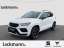 Cupra Ateca 2.0 TSI 4Drive VZ