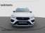 Cupra Ateca 2.0 TSI 4Drive VZ