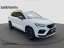 Cupra Ateca 2.0 TSI 4Drive VZ