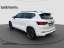 Cupra Ateca 2.0 TSI 4Drive VZ