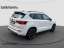 Cupra Ateca 2.0 TSI 4Drive VZ