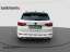 Cupra Ateca 2.0 TSI 4Drive VZ