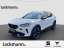 Cupra Formentor 2.0 TSI 4Drive