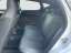 Cupra Formentor 2.0 TSI 4Drive