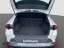 Cupra Formentor 2.0 TSI 4Drive