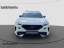 Cupra Formentor 2.0 TSI 4Drive