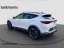 Cupra Formentor 2.0 TSI 4Drive