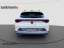 Cupra Formentor 2.0 TSI 4Drive