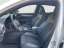 Cupra Formentor 2.0 TSI 4Drive