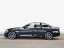 BMW 545 545e M-Sport Sedan xDrive