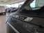 Volkswagen T7 Multivan DSG IQ.Drive Lang Style