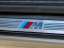 BMW X3 M-Sport xDrive20d